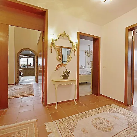 Apartamento Ferienwohnung Funtensee Schönau am Königssee